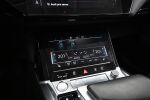 Harmaa Maastoauto, Audi e-tron – XTL-214, kuva 29