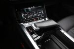 Harmaa Maastoauto, Audi e-tron – XTL-214, kuva 30