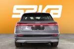 Harmaa Maastoauto, Audi e-tron – XTL-214, kuva 7