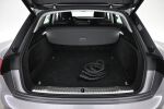 Harmaa Maastoauto, Audi e-tron – XTL-214, kuva 10