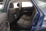 Sininen Sedan, Ford Mondeo – XUL-132, kuva 15