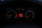 Sininen Sedan, Ford Mondeo – XUL-132, kuva 18