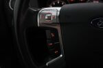 Sininen Sedan, Ford Mondeo – XUL-132, kuva 19