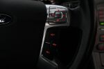 Sininen Sedan, Ford Mondeo – XUL-132, kuva 20