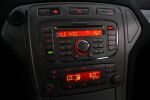 Sininen Sedan, Ford Mondeo – XUL-132, kuva 23