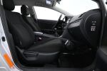 Hopea Farmari, Toyota Avensis – XUO-815, kuva 10