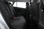Hopea Farmari, Toyota Avensis – XUO-815, kuva 11