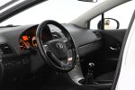 Hopea Farmari, Toyota Avensis – XUO-815, kuva 14