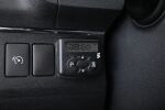 Hopea Farmari, Toyota Avensis – XUO-815, kuva 21