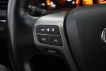 Hopea Farmari, Toyota Avensis – XUO-815, kuva 23