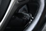 Hopea Farmari, Toyota Avensis – XUO-815, kuva 26