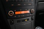 Hopea Farmari, Toyota Avensis – XUO-815, kuva 27