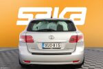 Hopea Farmari, Toyota Avensis – XUO-815, kuva 7