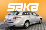Hopea Farmari, Toyota Avensis – XUO-815, kuva 8