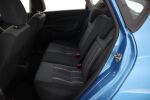 Sininen Viistoperä, Ford Fiesta – XUT-316, kuva 13
