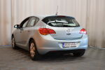 Sininen Viistoperä, Opel Astra – XUX-455, kuva 5