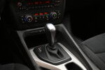 Sininen Maastoauto, BMW X1 – XUY-497, kuva 22
