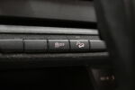 Sininen Maastoauto, BMW X1 – XUY-497, kuva 23