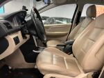 Musta Tila-auto, Mercedes-Benz B – XUY-592, kuva 3