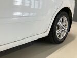 Valkoinen Tila-auto, Ford S-Max – XVA-332, kuva 14
