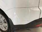 Valkoinen Tila-auto, Ford S-Max – XVA-332, kuva 16