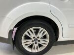 Valkoinen Tila-auto, Ford S-Max – XVA-332, kuva 19