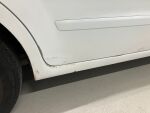 Valkoinen Tila-auto, Ford S-Max – XVA-332, kuva 20