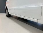 Valkoinen Tila-auto, Ford S-Max – XVA-332, kuva 21