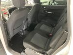 Valkoinen Tila-auto, Ford S-Max – XVA-332, kuva 32