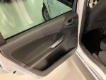 Valkoinen Tila-auto, Ford S-Max – XVA-332, kuva 33