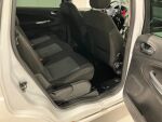 Valkoinen Tila-auto, Ford S-Max – XVA-332, kuva 34