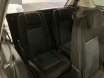 Valkoinen Tila-auto, Ford S-Max – XVA-332, kuva 40