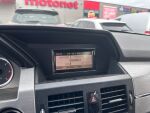 Harmaa Maastoauto, Mercedes-Benz GLK – XVA-831, kuva 7