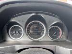 Harmaa Maastoauto, Mercedes-Benz GLK – XVA-831, kuva 8
