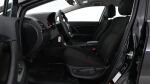 Musta Farmari, Toyota Avensis – XVC-214, kuva 11