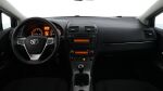 Musta Farmari, Toyota Avensis – XVC-214, kuva 16