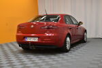 Punainen Sedan, Alfa Romeo 159 – XVE-980, kuva 6