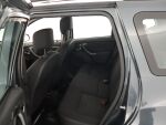 Harmaa Maastoauto, Dacia Duster – XVH-180, kuva 13