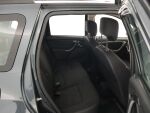 Harmaa Maastoauto, Dacia Duster – XVH-180, kuva 15