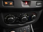 Harmaa Maastoauto, Dacia Duster – XVH-180, kuva 20