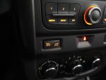 Harmaa Maastoauto, Dacia Duster – XVH-180, kuva 22