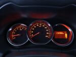 Harmaa Maastoauto, Dacia Duster – XVH-180, kuva 23