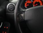 Harmaa Maastoauto, Dacia Duster – XVH-180, kuva 24