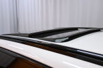 Valkoinen Maastoauto, BMW X5 – XVH-601, kuva 38