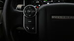 Musta Maastoauto, Land Rover Range Rover Sport – XVL-783, kuva 15