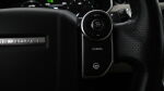 Musta Maastoauto, Land Rover Range Rover Sport – XVL-783, kuva 16