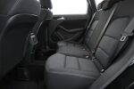 Musta Tila-auto, Mercedes-Benz B – XVO-746, kuva 12