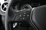 Musta Tila-auto, Mercedes-Benz B – XVO-746, kuva 15
