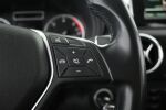 Musta Tila-auto, Mercedes-Benz B – XVO-746, kuva 16