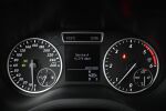 Musta Tila-auto, Mercedes-Benz B – XVO-746, kuva 18